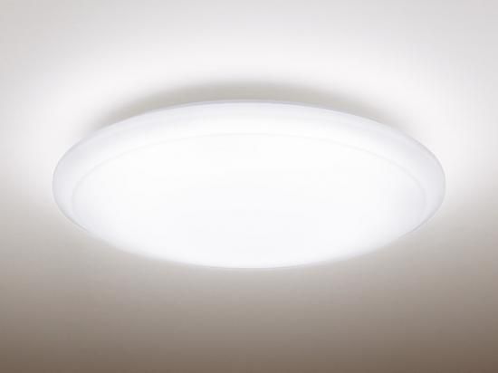 Panasonic　シーリングライトHH-JCG1242AS　22年製 Panasonic シーリングライトHH-JCG1242AS 22年製 Panasonic
