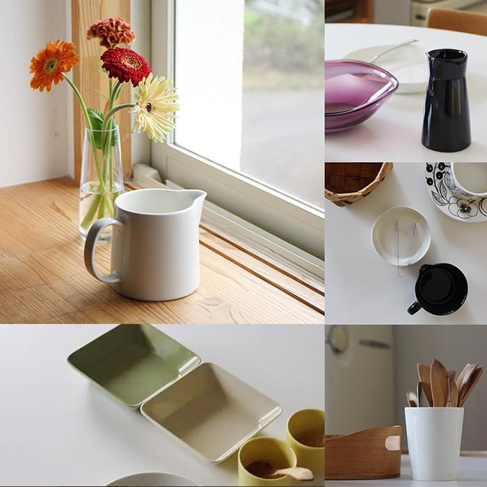 TEEMA,ƥ,KOKO,̲,marimekko,ޥå