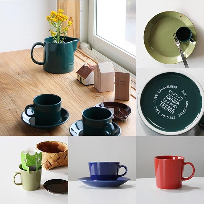 TEEMA,ƥ,̲,marimekko,ޥå