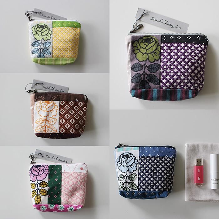 ɤ,ݡ,ѥå,̲,marimekko,ޥå