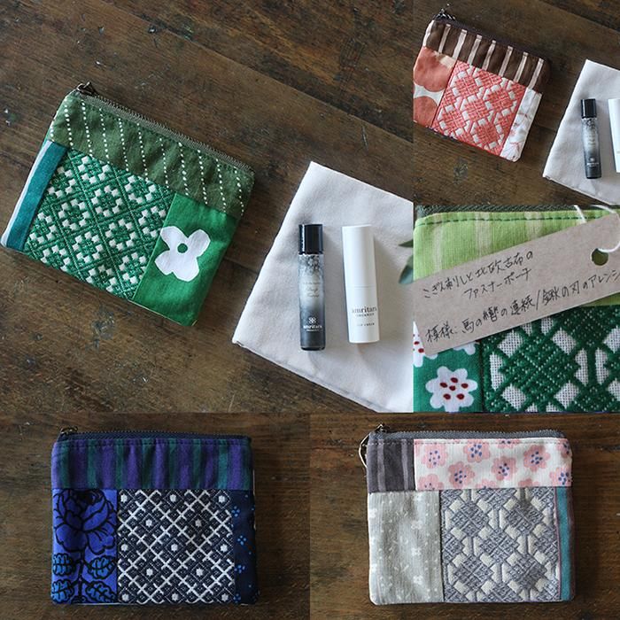 ɤ,ɤ,ݡ,ѥå,̲,marimekko,ޥå