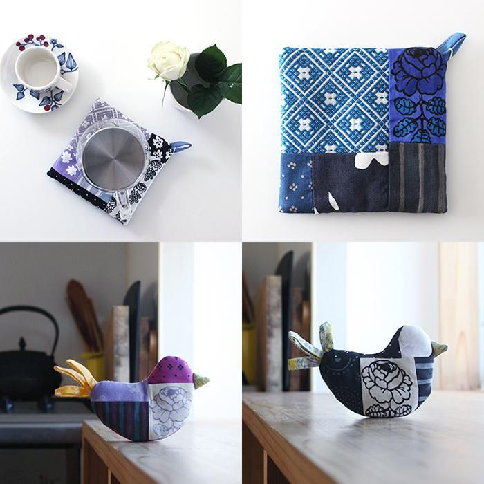 ������ɤ�,�̲�����,marimekko,�ޥ��å�