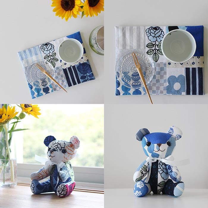 ƥǥ٥,ѥå,̲,marimekko,ޥå