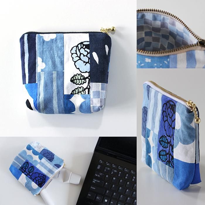 ݡ,ѥå,̲,marimekko,ޥå