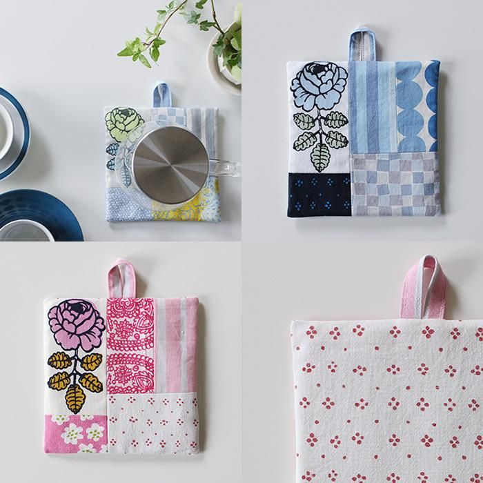 ݥåȥޥå,ѥå,̲,marimekko,ޥå