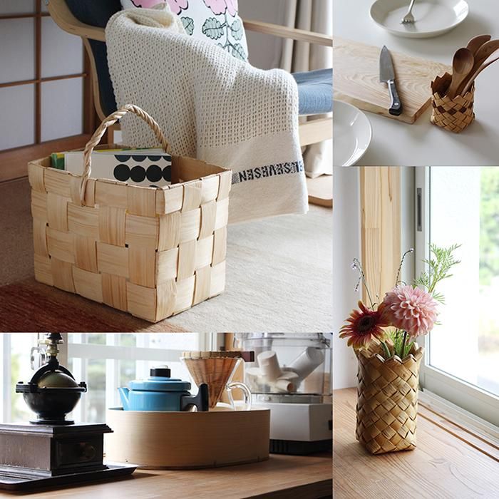 【匿名配送】北欧　インテリア雑貨　北欧布地　古い木箱　ART 額　海岸　釣り人 匿名配送】北欧 インテリア雑貨 北欧布地 古い木箱 ART 額 海岸 釣り人