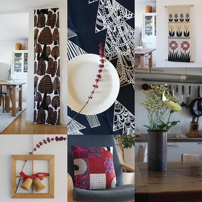 ¤λ,TEEMA,ƥ,̲,marimekko,ޥå