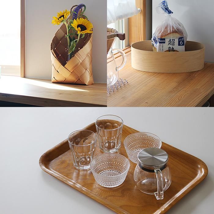 ,ߤ,̲,marimekko,ޥå
