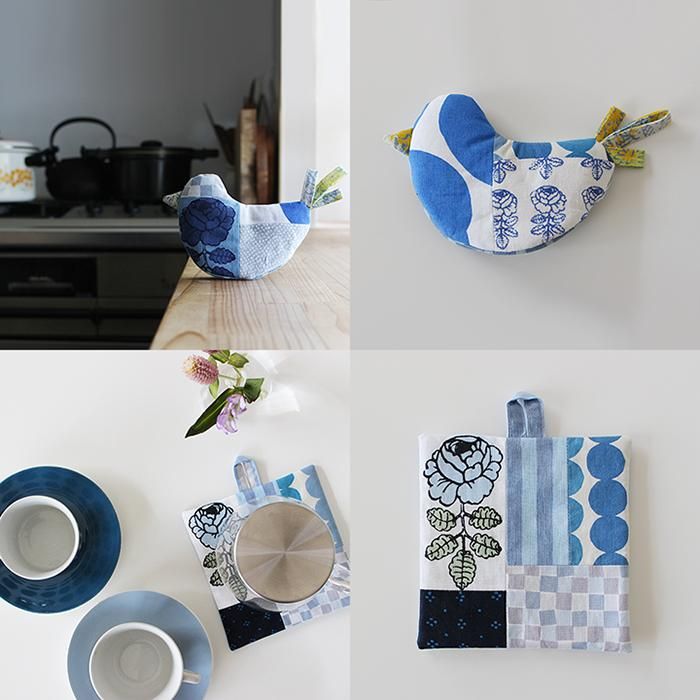 Ĥ,ݥåȥۥ,ѥå,̲,marimekko,ޥå