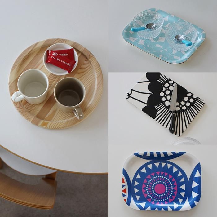 新品 未使用 marimekko mini unikkoブラック 廃盤 生地（北欧雑貨 空 