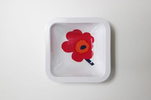 北欧雑貨 空｜北欧雑貨と北欧の生地,北欧食器の通販サイト