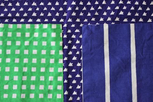 【激レア】美品✰marimekko✰マリメッコ✰ビンテージ✰ウォールポケット北欧 北欧雑貨 空｜北欧雑貨と北欧の生地,北欧食器の通販サイト
