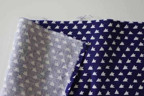 【激レア】美品✰marimekko✰マリメッコ✰ビンテージ✰ウォールポケット北欧 北欧雑貨 空｜北欧雑貨と北欧の生地,北欧食器の通販サイト