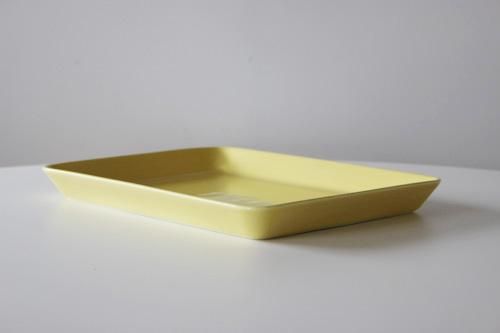 北欧雑貨 空｜北欧雑貨と北欧の生地,北欧食器の通販サイト