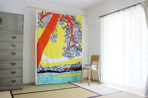 【ほぼ未使用】北欧インテリア 雑貨　まとめ売り 174705740.jpg?cmsp_timestamp=