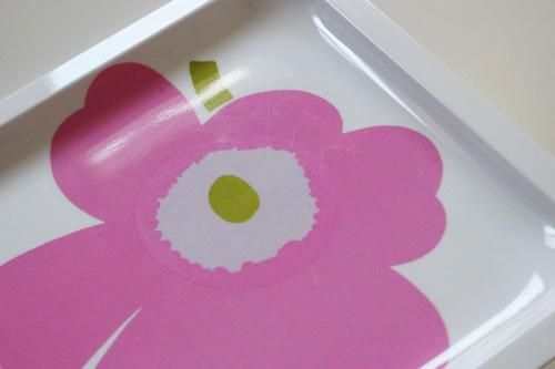 北欧雑貨 空｜北欧雑貨と北欧の生地,北欧食器の通販サイト