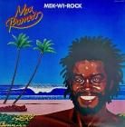 永井博 氏 直筆サイン Max Romeo/Loving You レコード 永井博 氏 直筆サイン Max Romeo/Loving You レコード 過去のライブ