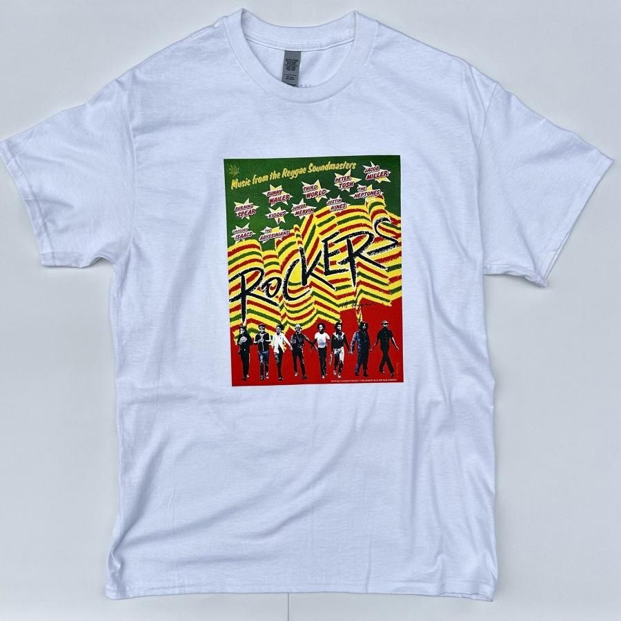 WEEKEND SEQUEL ROCKERS Tシャツ 藤原ヒロシ バイク hf WEEKEND SEQUEL ROCKERS Tシャツ 藤原ヒロシ バイク hf - メルカリ