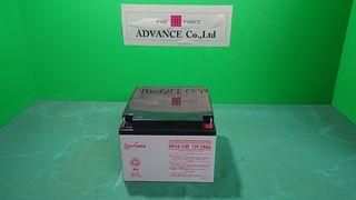 再生無停電装置(UPS)バッテリー - バッテリー再生のADVANCE CO 再生無停電装置(UPS)バッテリー - バッテリー再生のADVANCE CO