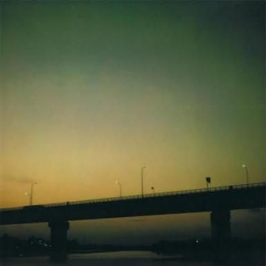 邦楽 haruka nakamura - twilight 10th aniv 芽瑠璃堂 ＞ HARUKA NAKAMURA 『Twilight (10th Anniversary