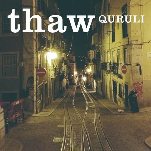 くるり thaw レコード くるり thaw(2LP ホワイトヴァイナル) - Online Shop | shabby