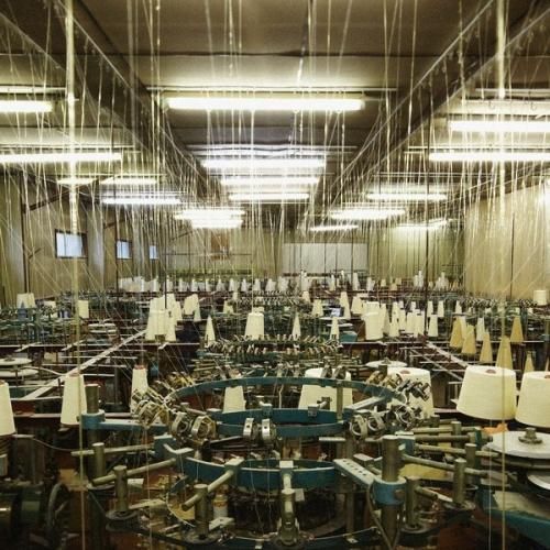 toe / For Long Tomorrow LP 美品 toe For Long Tomorrow(LP) - Online Shop | shabby sic ポエトリー