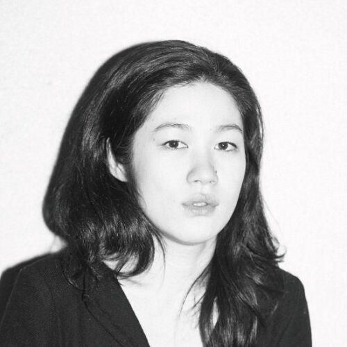 本日限定値下げ　池間由布子　My Landscapes LP レコード 171589997.jpg?cmsp_timestamp=