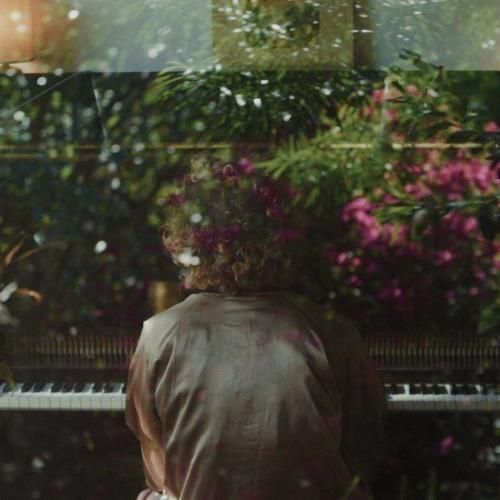 洋楽 FKJ - Piano Works (LP) Just Piano: Amazon.pl: Płyty CD i winylowe