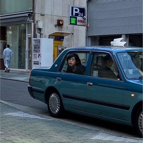 君島大空 no public sounds 2LP 君島大空 - no public sounds (2LP｜限定生産盤) - SECOND ROYAL