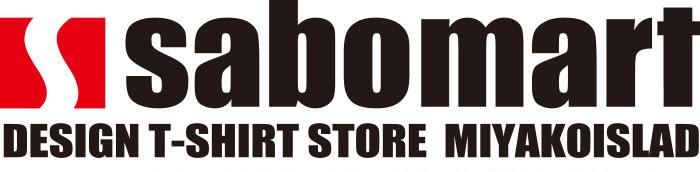 ���ܥޡ��ȡ�����ܸ���T�����