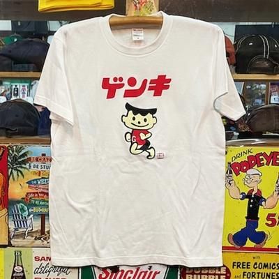 ミヤコジマシティ・タラマビレッジ Tシャツ3点セット新品未使用品有りLサイズ Tシャツ - サボマート 沖縄宮古島Tシャツ