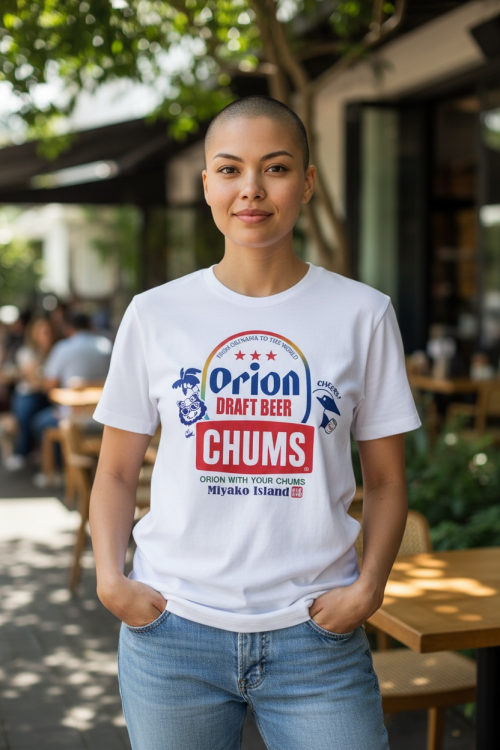 ���ꥪ�����ॹ