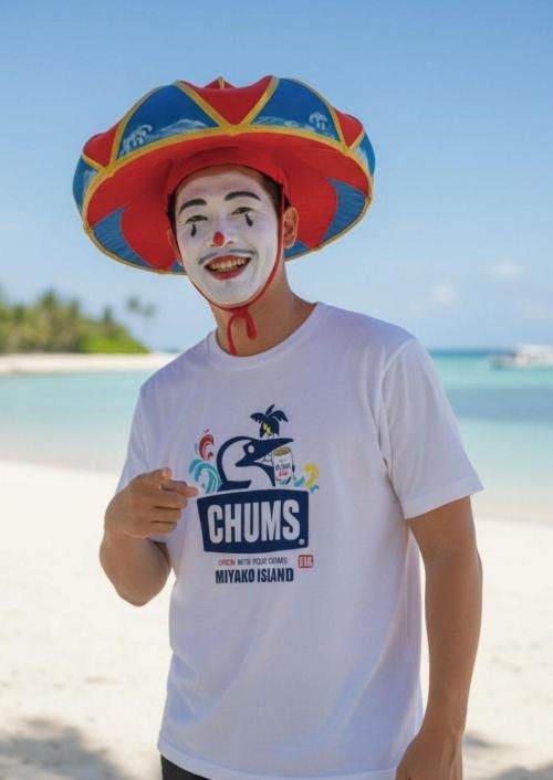 ����ॹ�����ꥪ��