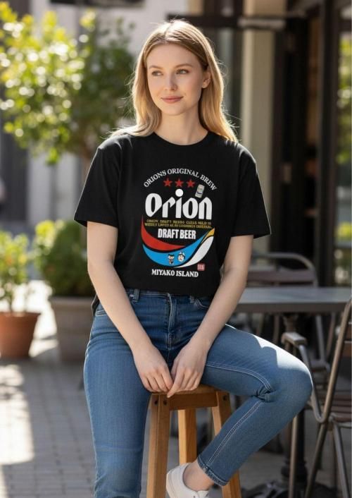 ���ꥪ�󥫥顼