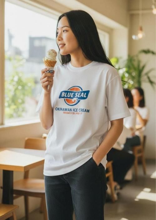 �֥롼������