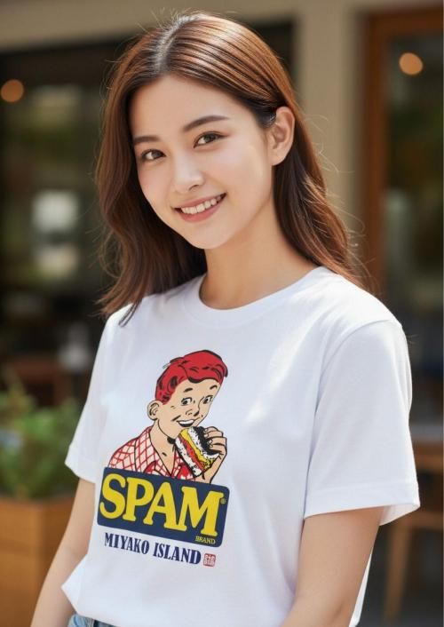 ���ѥ�ܡ���