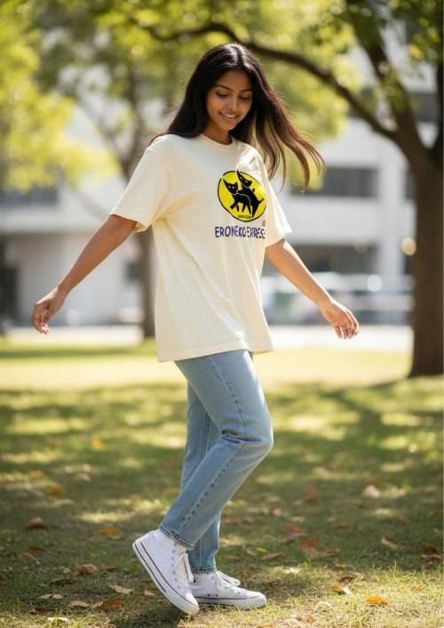 �����ͥ�