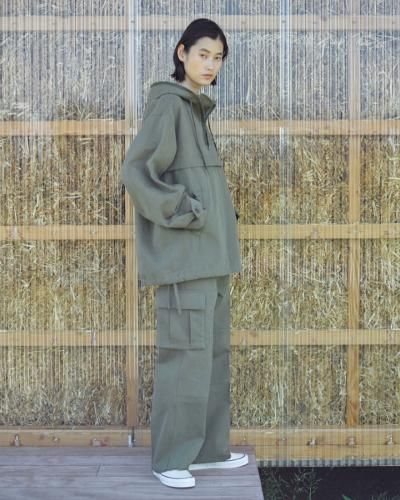 クリアランス UNION Sporting LAUNCH 6pk field Goods pants Rawlings