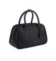 JOY GRYSON GREENWICH TOTE BLACK