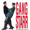GangStarr
