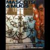MASCOTS & MUGS (BOOK) (NEW)
