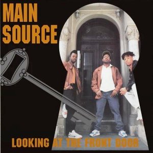 MAIN SOURCE - LOOKING AT THE FRONT DOOR (7) (NEW)
