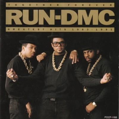 Sir Dyno – Greatest Hits: Good Times, Bad Times – CD