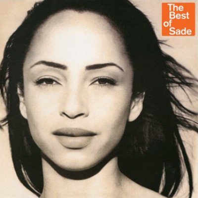 SADE - THE BEST OF SADE (LP) (RE) (NEW)