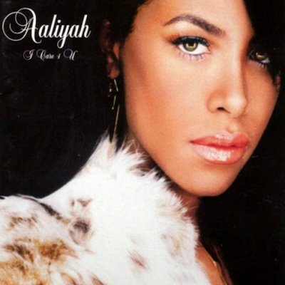 <img class='new_mark_img1' src='https://img.shop-pro.jp/img/new/icons5.gif' style='border:none;display:inline;margin:0px;padding:0px;width:auto;' />AALIYAH - I CARE 4 U (LP) (RE) (NEW)