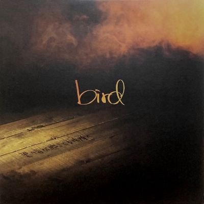 BIRD - 君の音が聴こえる場所へ (12) (VG+/VG+)