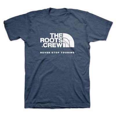 ショップ the roots t シャツ