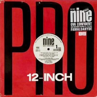 ☆USオリジナル盤☆アイズレー・ブラザーズ名盤LP2枚セット