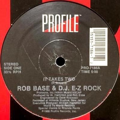 ☆USオリジナル盤☆アイズレー・ブラザーズ名盤LP2枚セット
