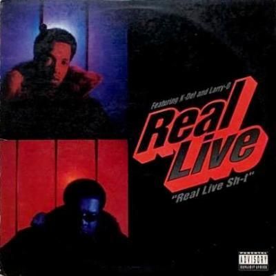 商品検索 - BBQ Records - bbqrecords.jp -